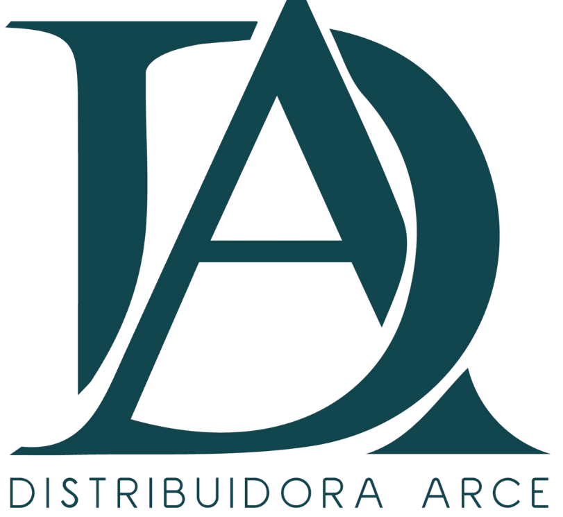 cropped-Logo-Distribuidora-ARCE-WEb.png
